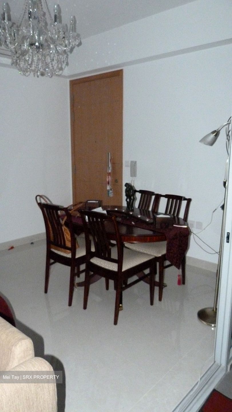 Nova 88 (D12), Apartment #590292201